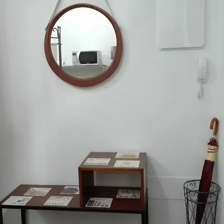 Appartement Valentine *