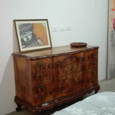 Appartement Valentine Bologna