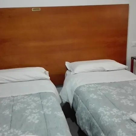 Valentine Appartement Bologne