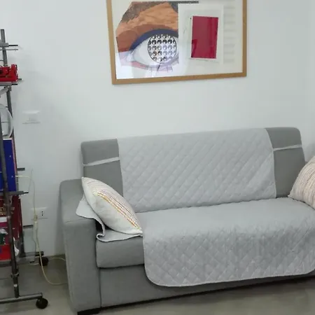 Appartement Valentine *